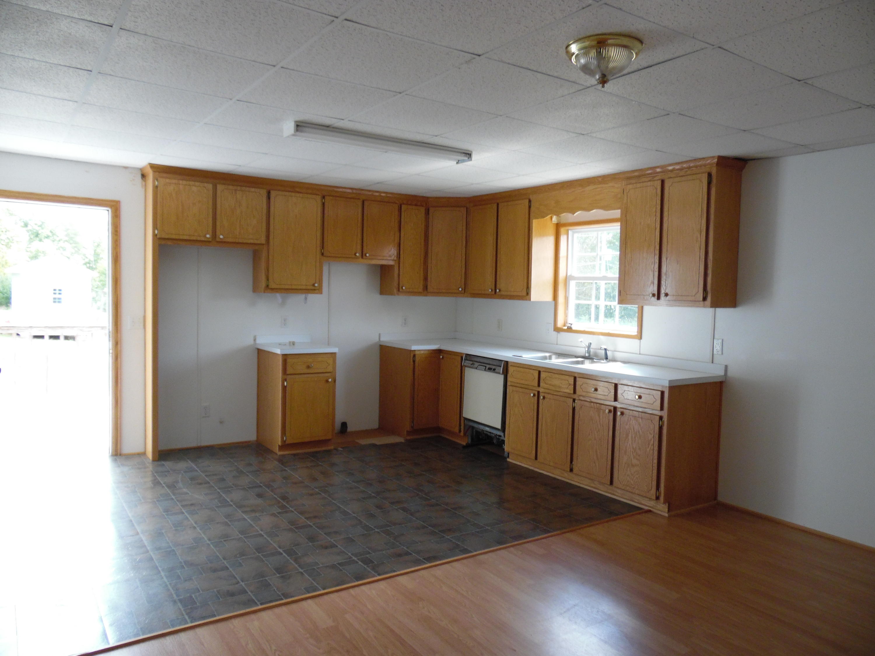 4358 Oak Level Road Bassett, VA 24055 - Photo 54 of 79 SAM_4504