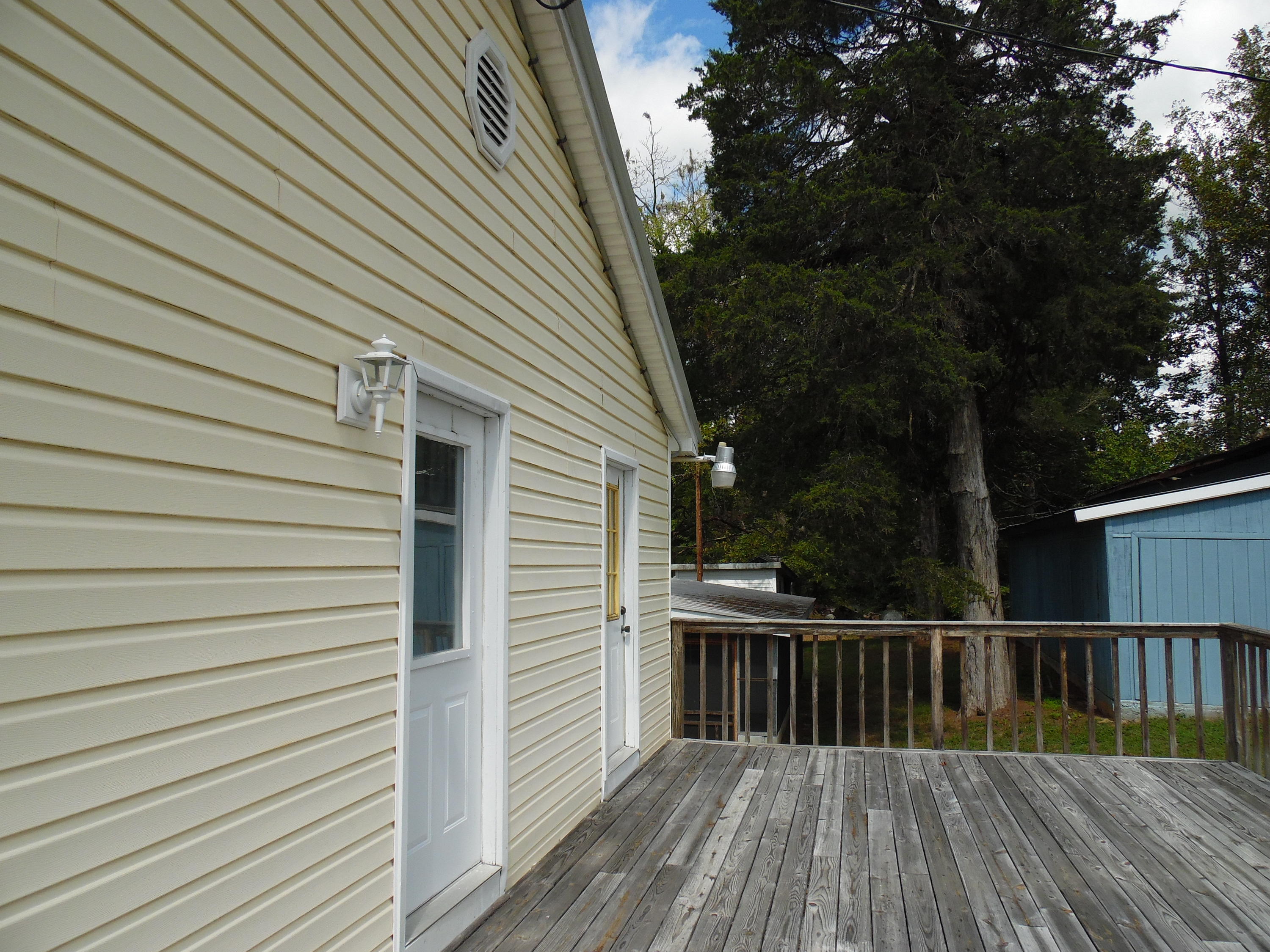 4358 Oak Level Road Bassett, VA 24055 - Photo 56 of 79 SAM_4506