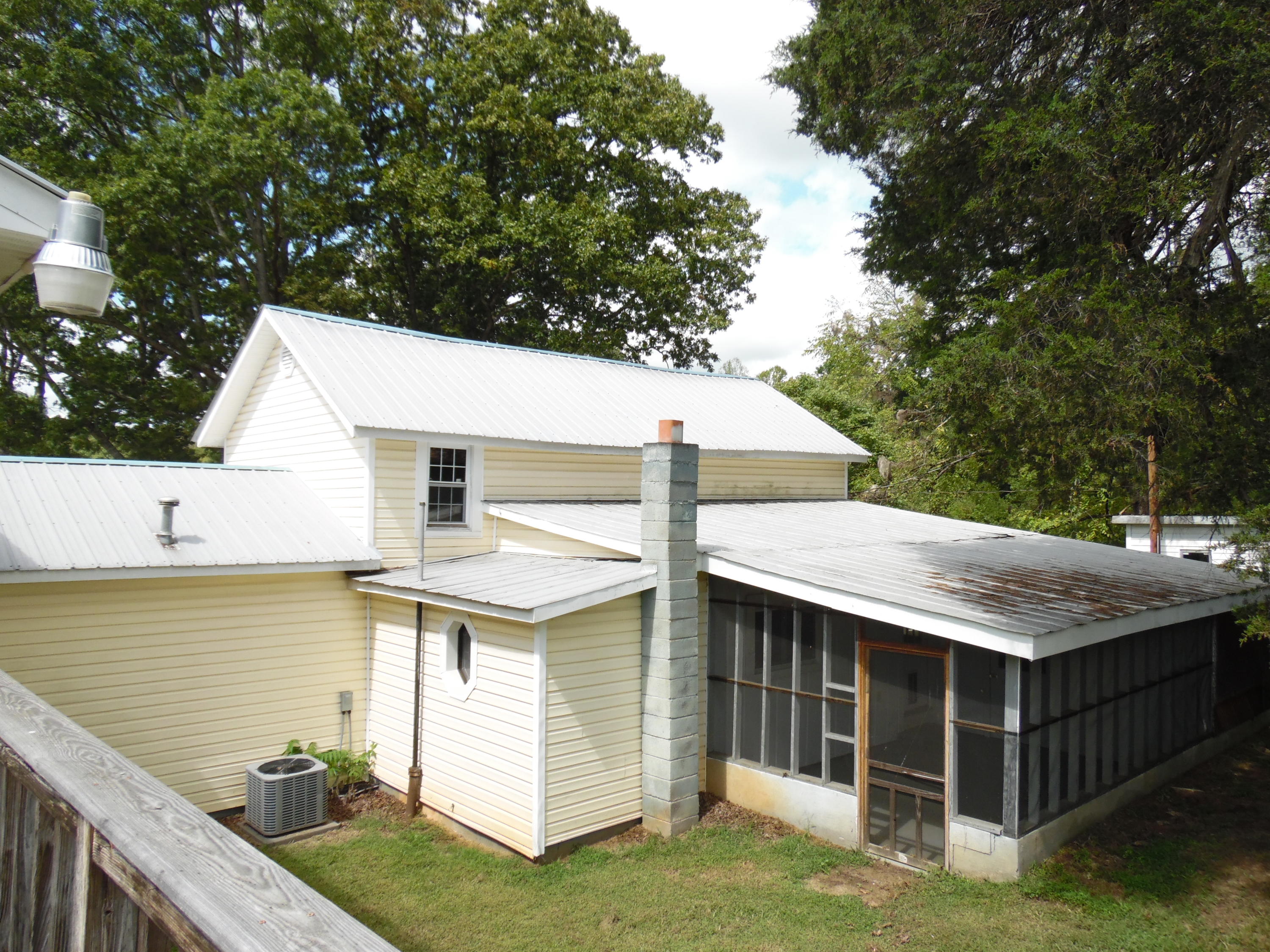 4358 Oak Level Road Bassett, VA 24055 - Photo 57 of 79 SAM_4507