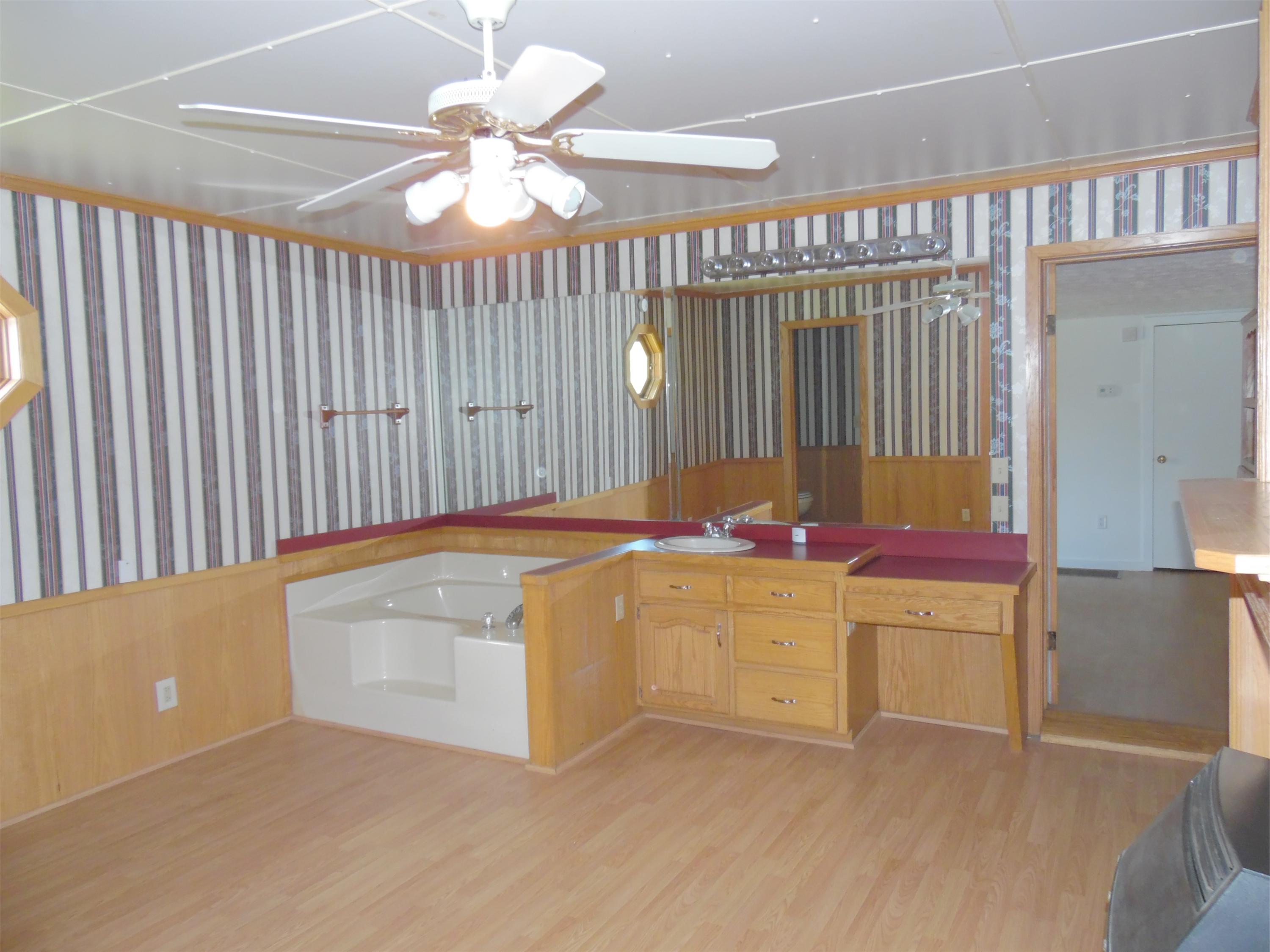 4358 Oak Level Road Bassett, VA 24055 - Photo 7 of 79 SAM_4457