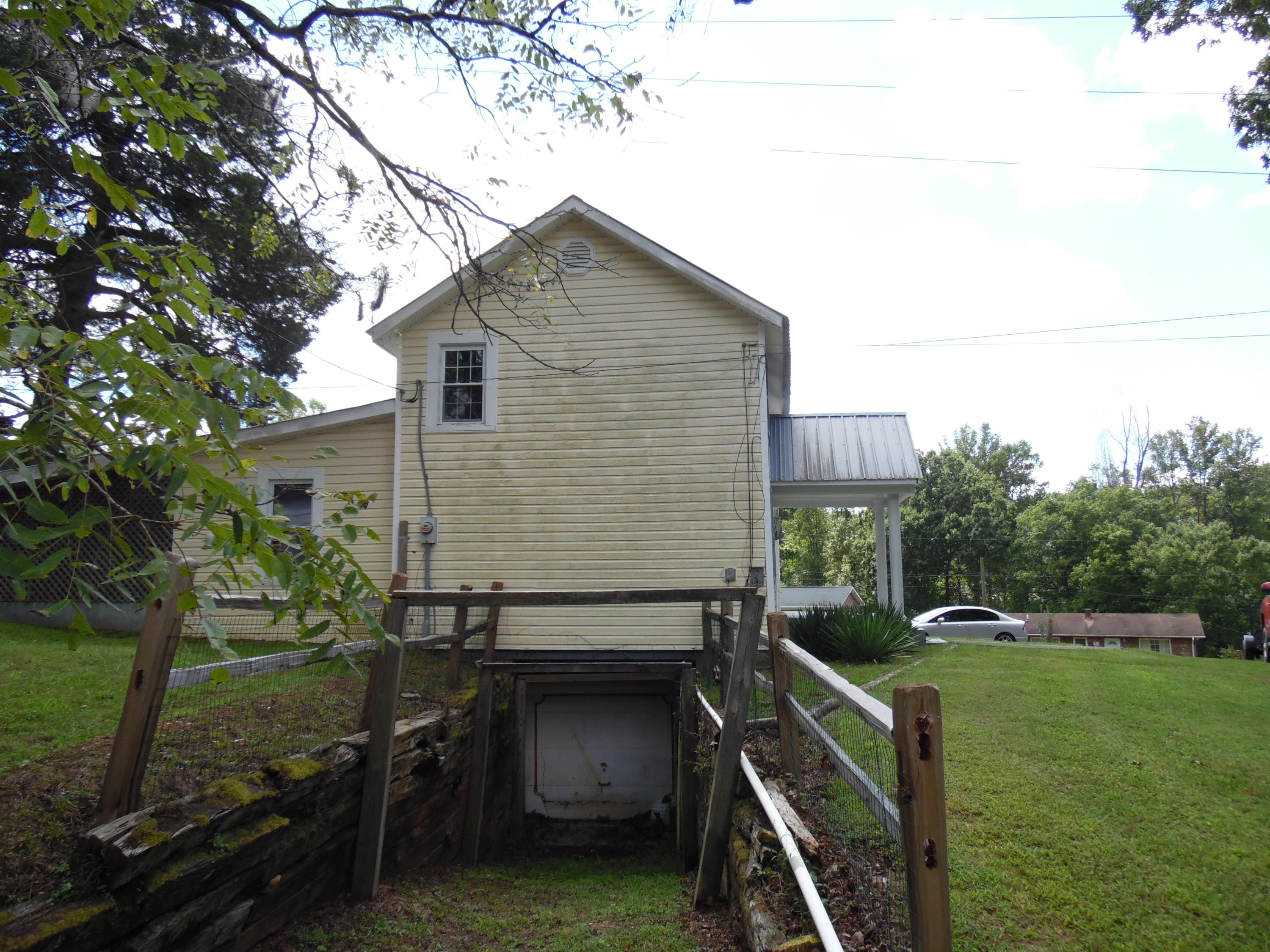 4358 Oak Level Road Bassett, VA 24055 - Photo 67 of 79 SAM_4517