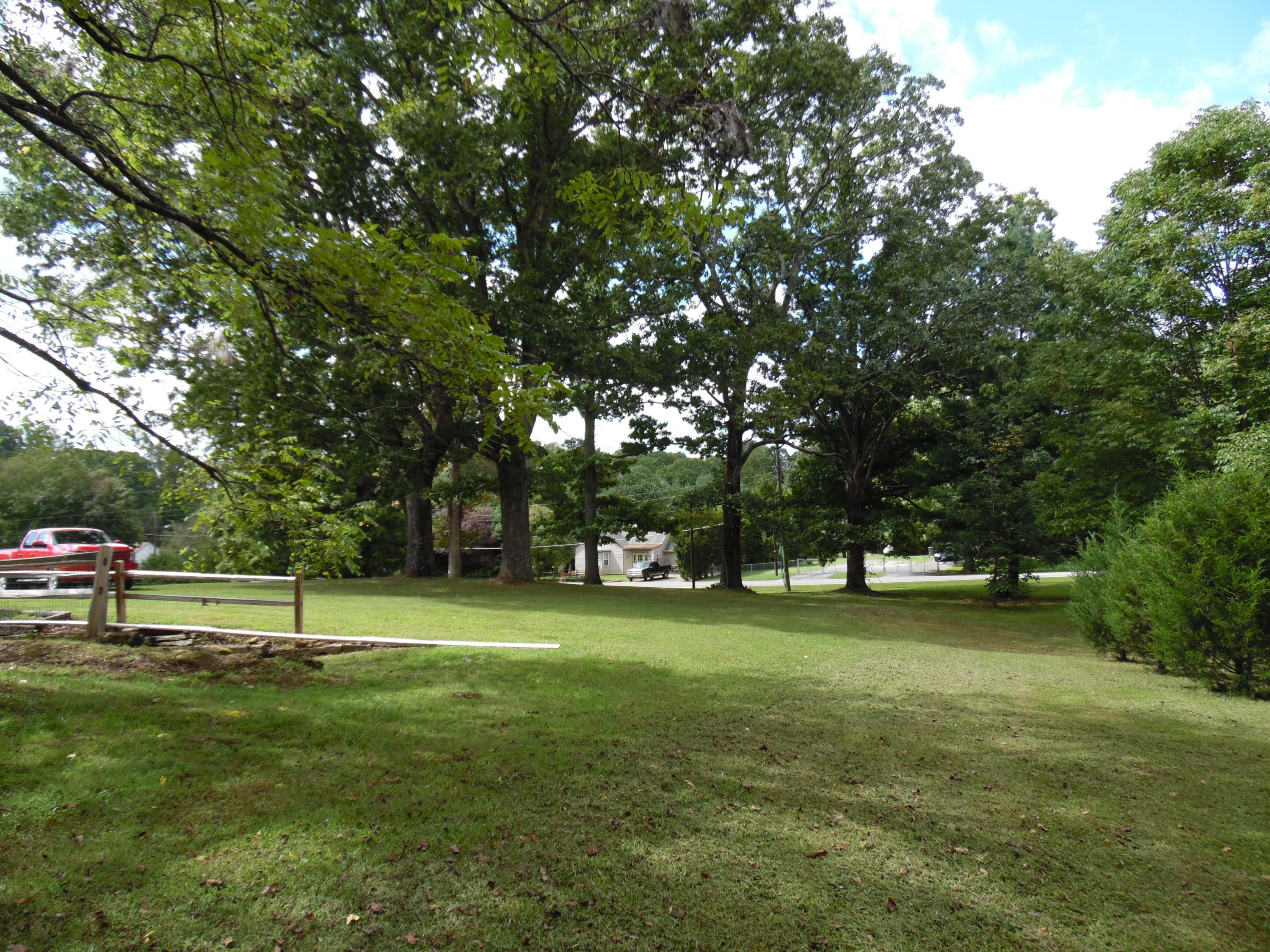 4358 Oak Level Road Bassett, VA 24055 - Photo 70 of 79 SAM_4520
