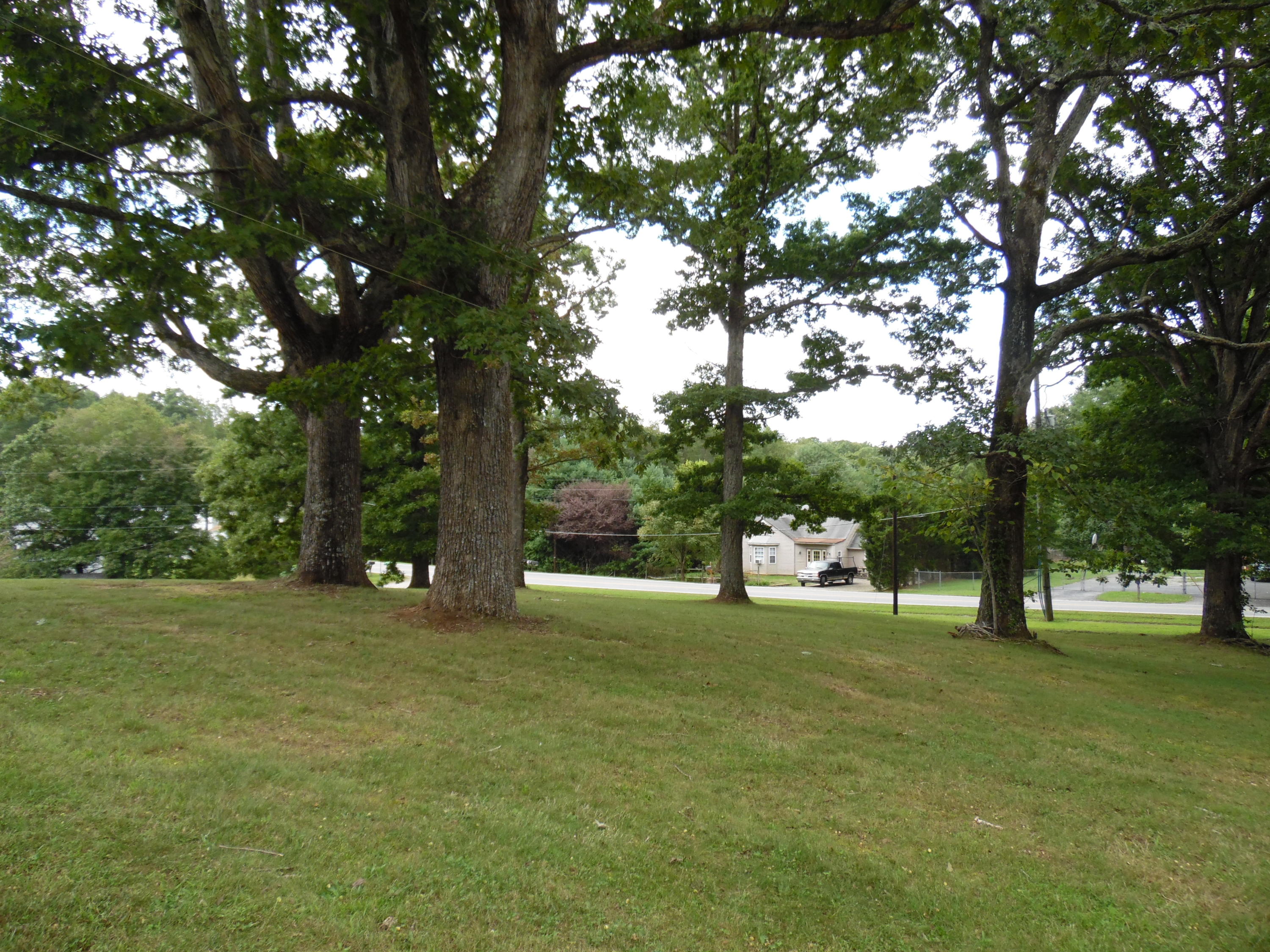 4358 Oak Level Road Bassett, VA 24055 - Photo 72 of 79 SAM_4522