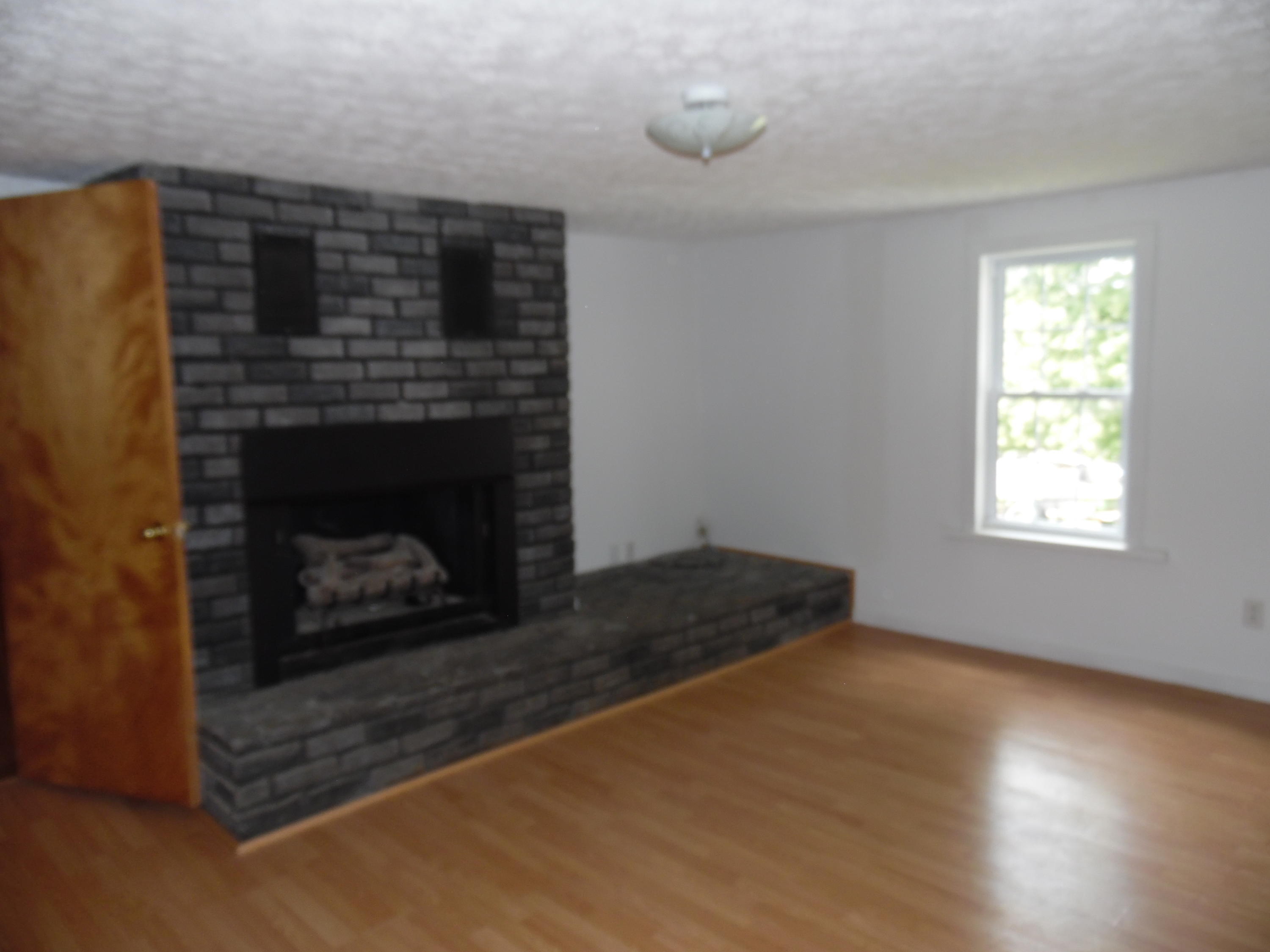 4358 Oak Level Road Bassett, VA 24055 - Photo 10 of 79 SAM_4460