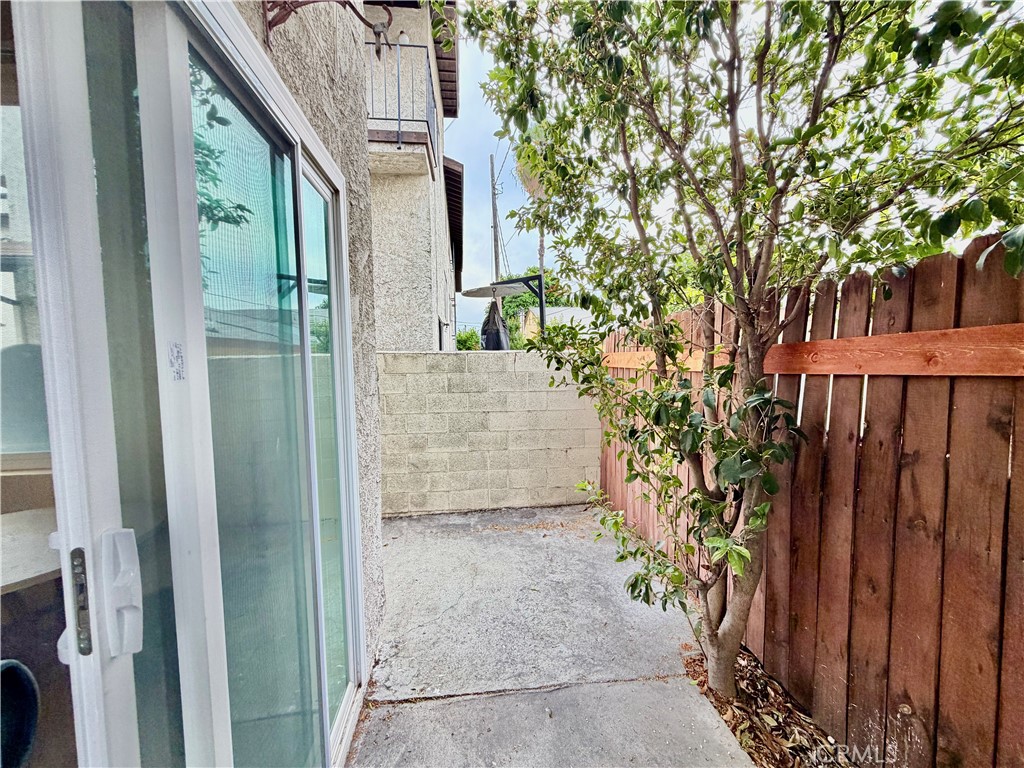 11216 Lower Azusa Road, Unit C El Monte, CA 91731 - Photo 25 of 28