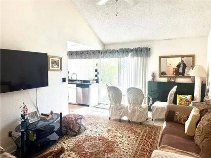 $749,900 | 1098 Sentinel Drive, La Verne, CA 91750