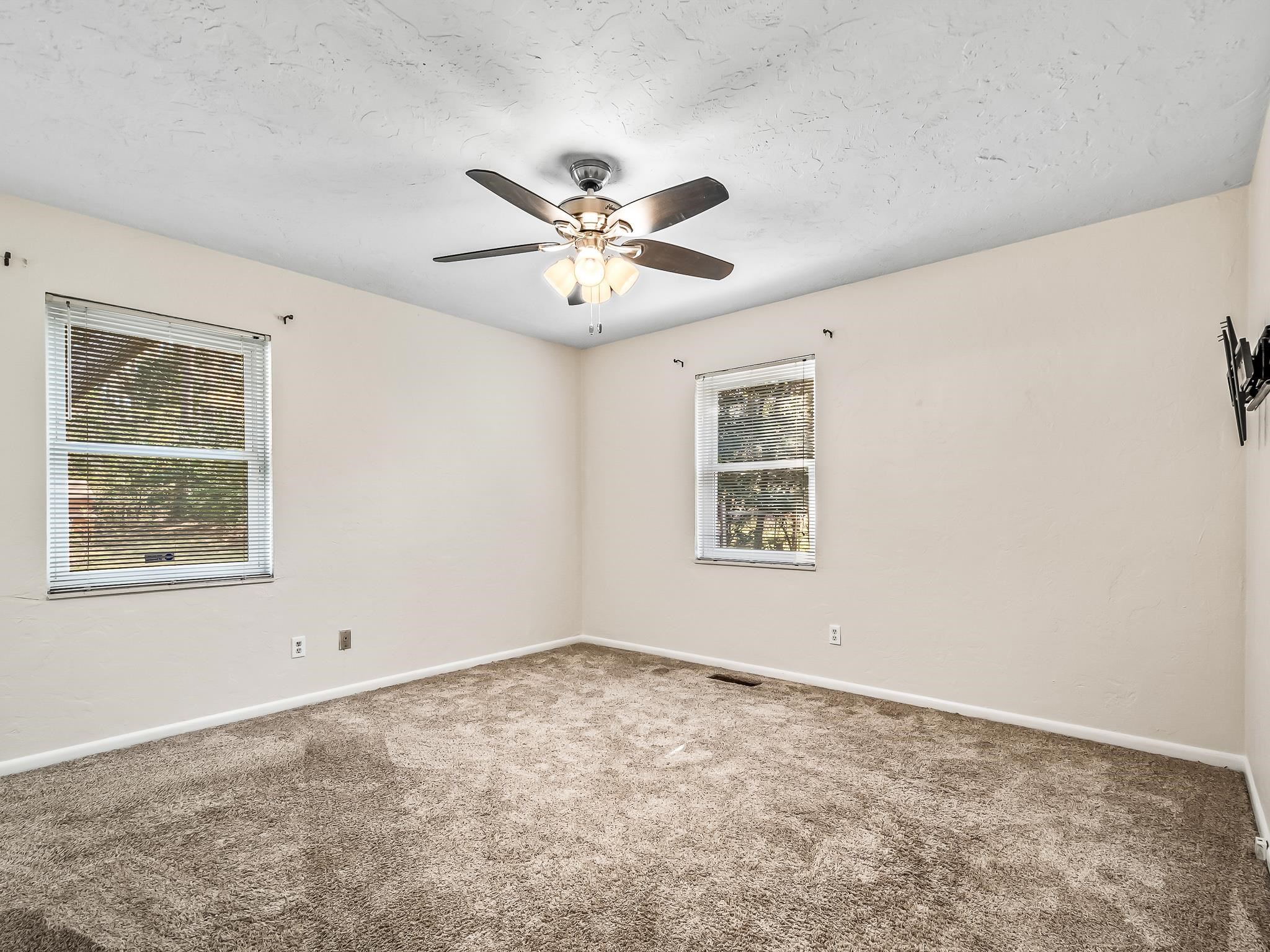 3239 Sharer Road Tallahassee, FL 32312 - Photo 1 of 40 Gallery Image 1