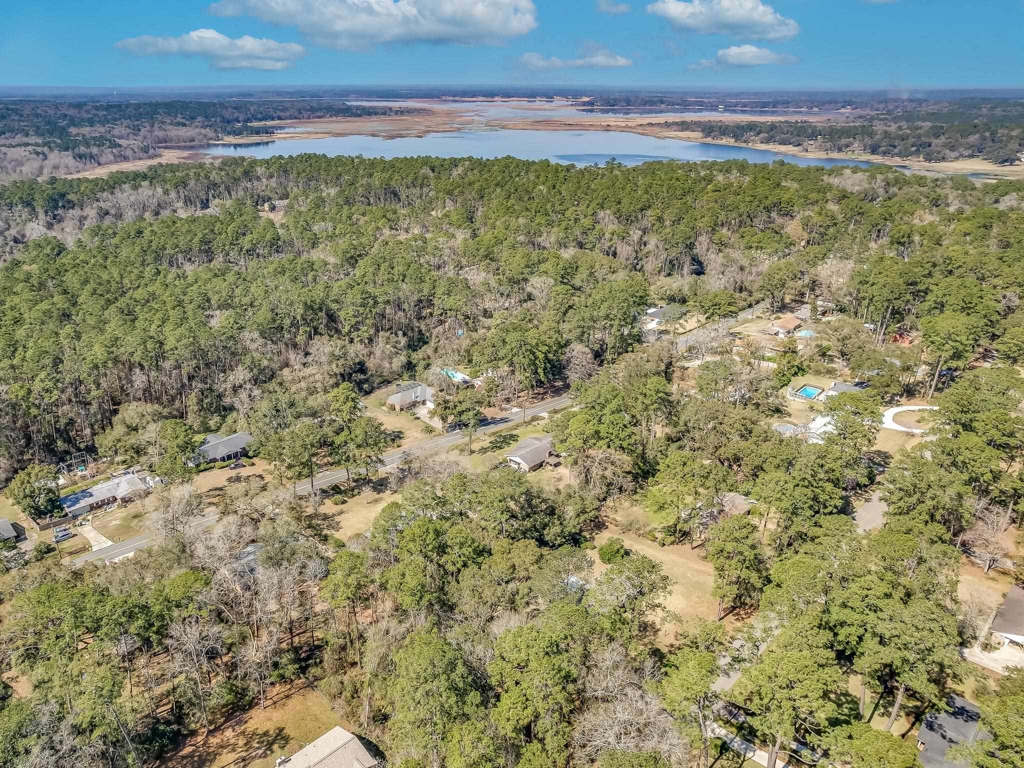 3239 Sharer Road Tallahassee, FL 32312 - Photo 11 of 40 Gallery Image 11