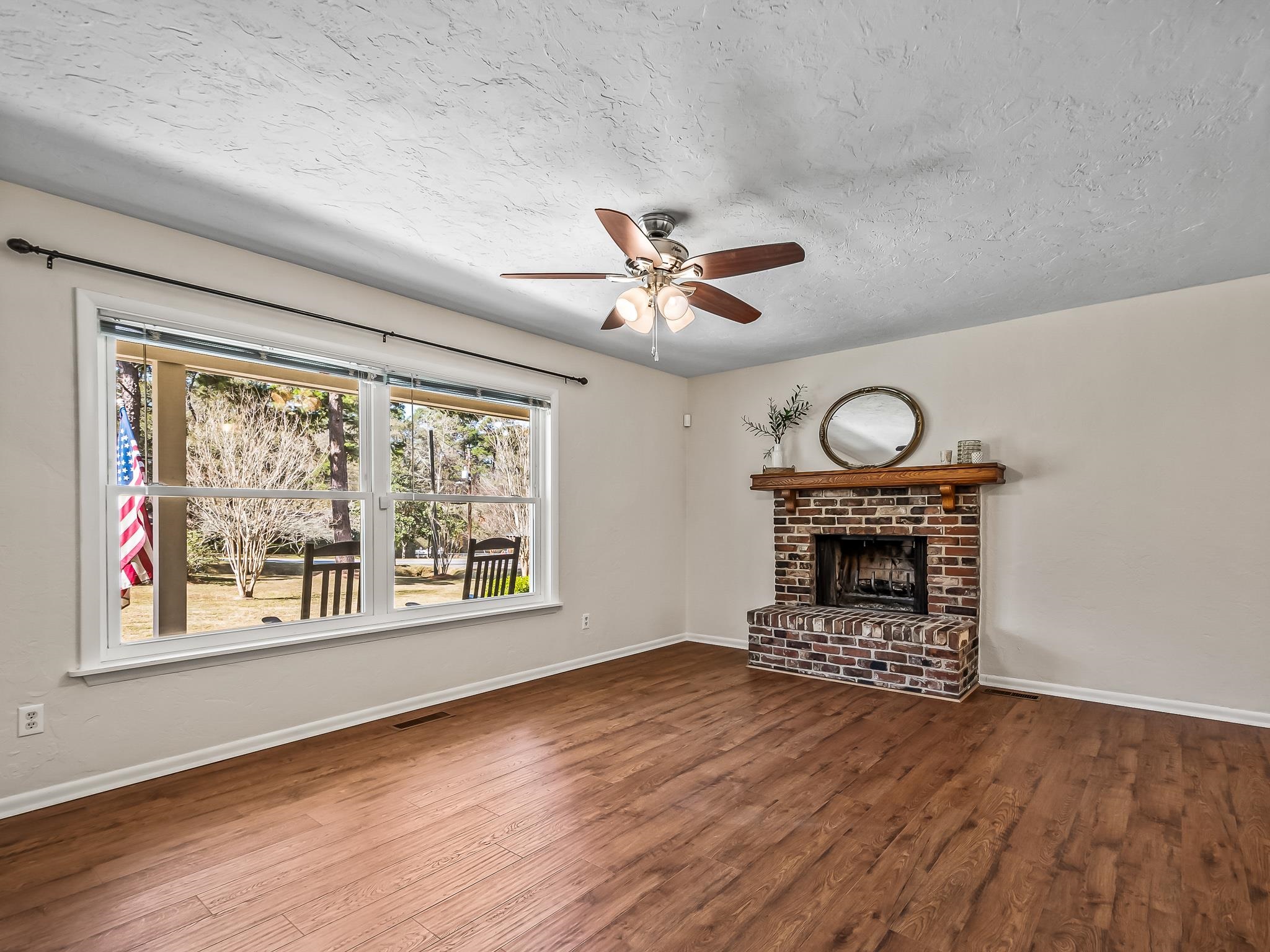 3239 Sharer Road Tallahassee, FL 32312 - Photo 13 of 40 Gallery Image 13