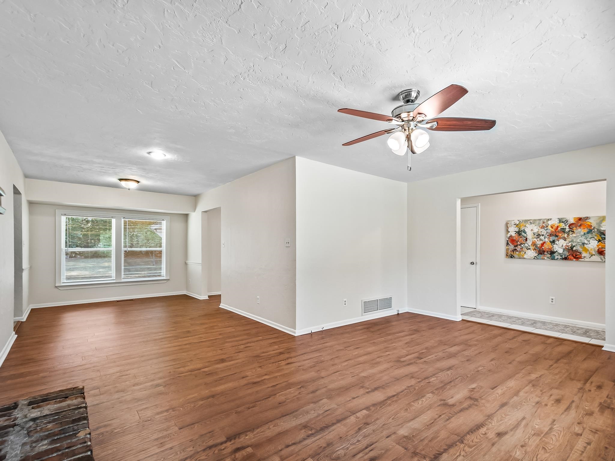 3239 Sharer Road Tallahassee, FL 32312 - Photo 14 of 40 Gallery Image 14