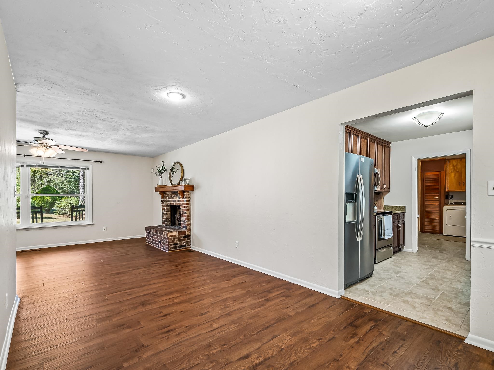 3239 Sharer Road Tallahassee, FL 32312 - Photo 17 of 40 Gallery Image 17