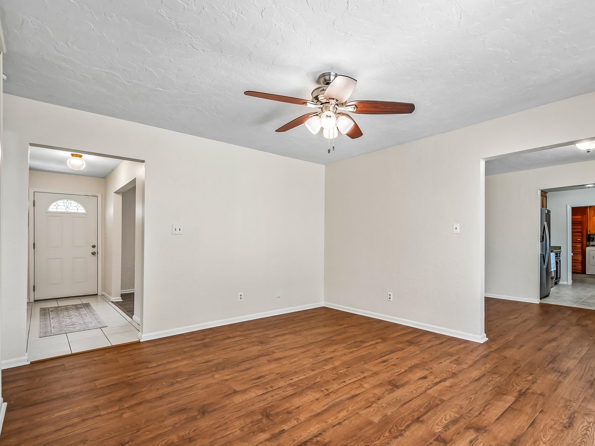 3239 Sharer Road Tallahassee, FL 32312 - Photo 18 of 40 Gallery Image 18