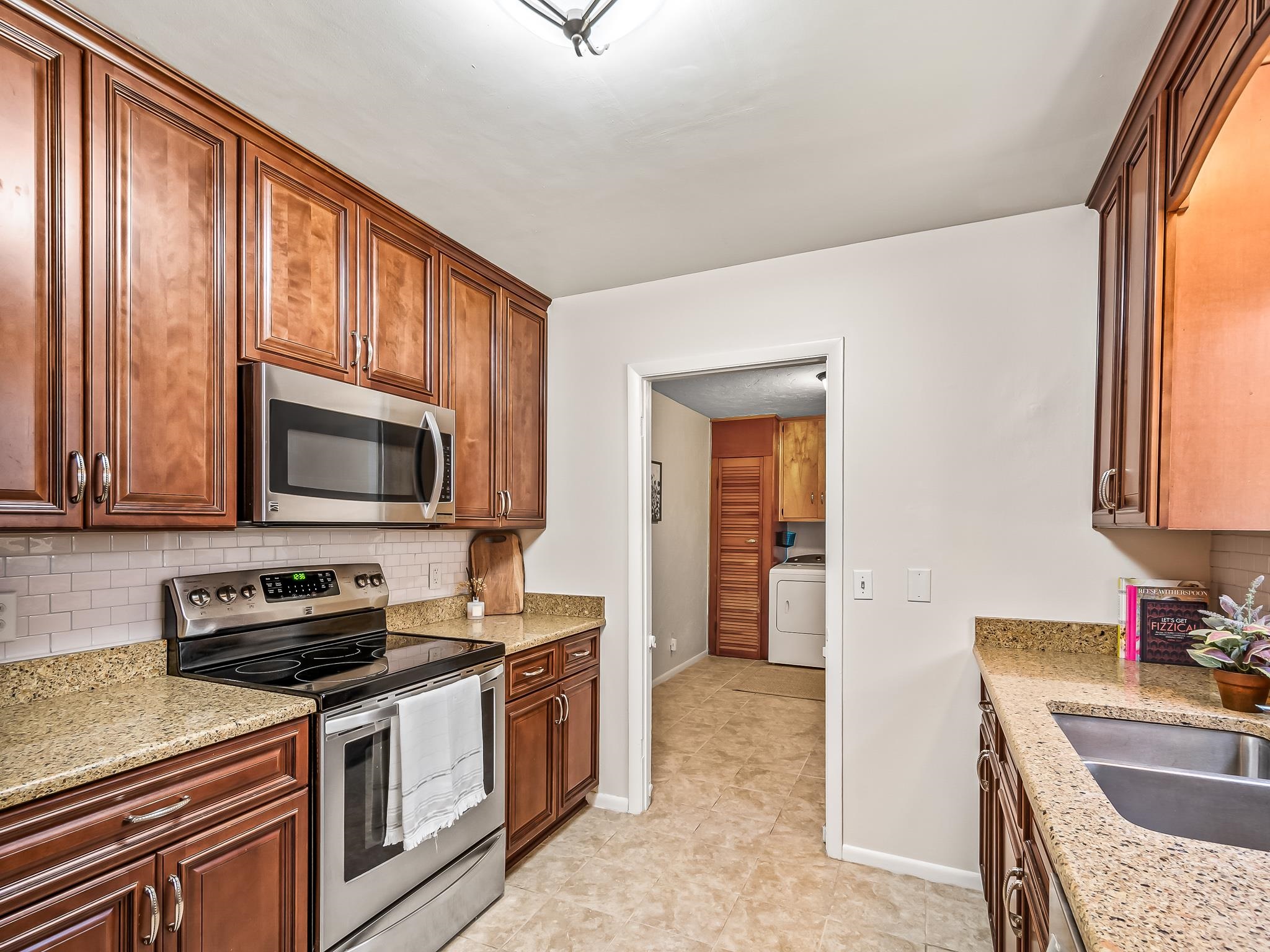 3239 Sharer Road Tallahassee, FL 32312 - Photo 20 of 40 Gallery Image 20
