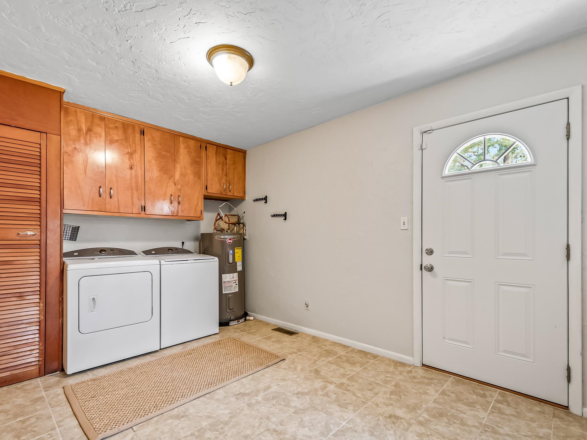 3239 Sharer Road Tallahassee, FL 32312 - Photo 23 of 40 Gallery Image 23