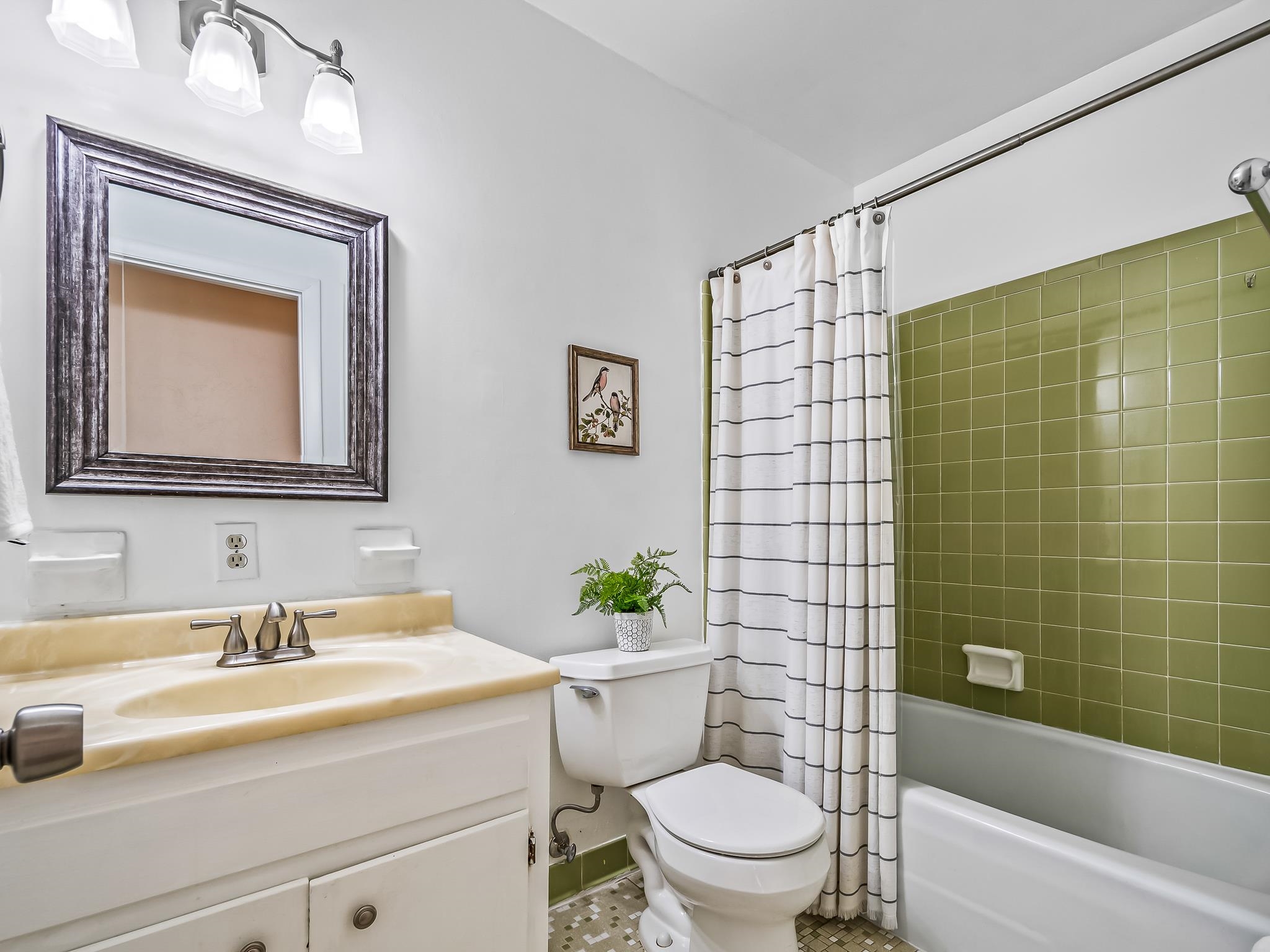 3239 Sharer Road Tallahassee, FL 32312 - Photo 29 of 40 Gallery Image 29