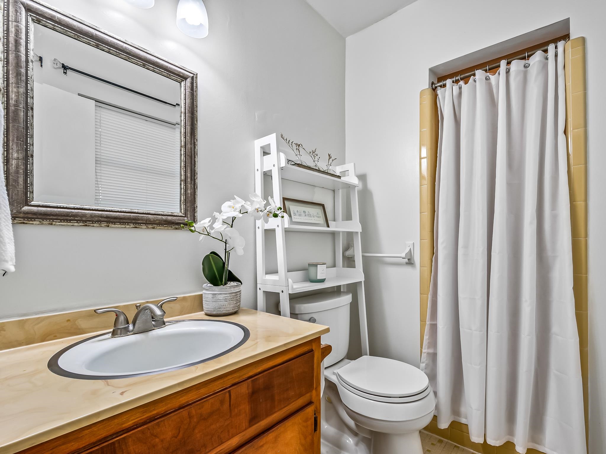 3239 Sharer Road Tallahassee, FL 32312 - Photo 3 of 40 Gallery Image 3