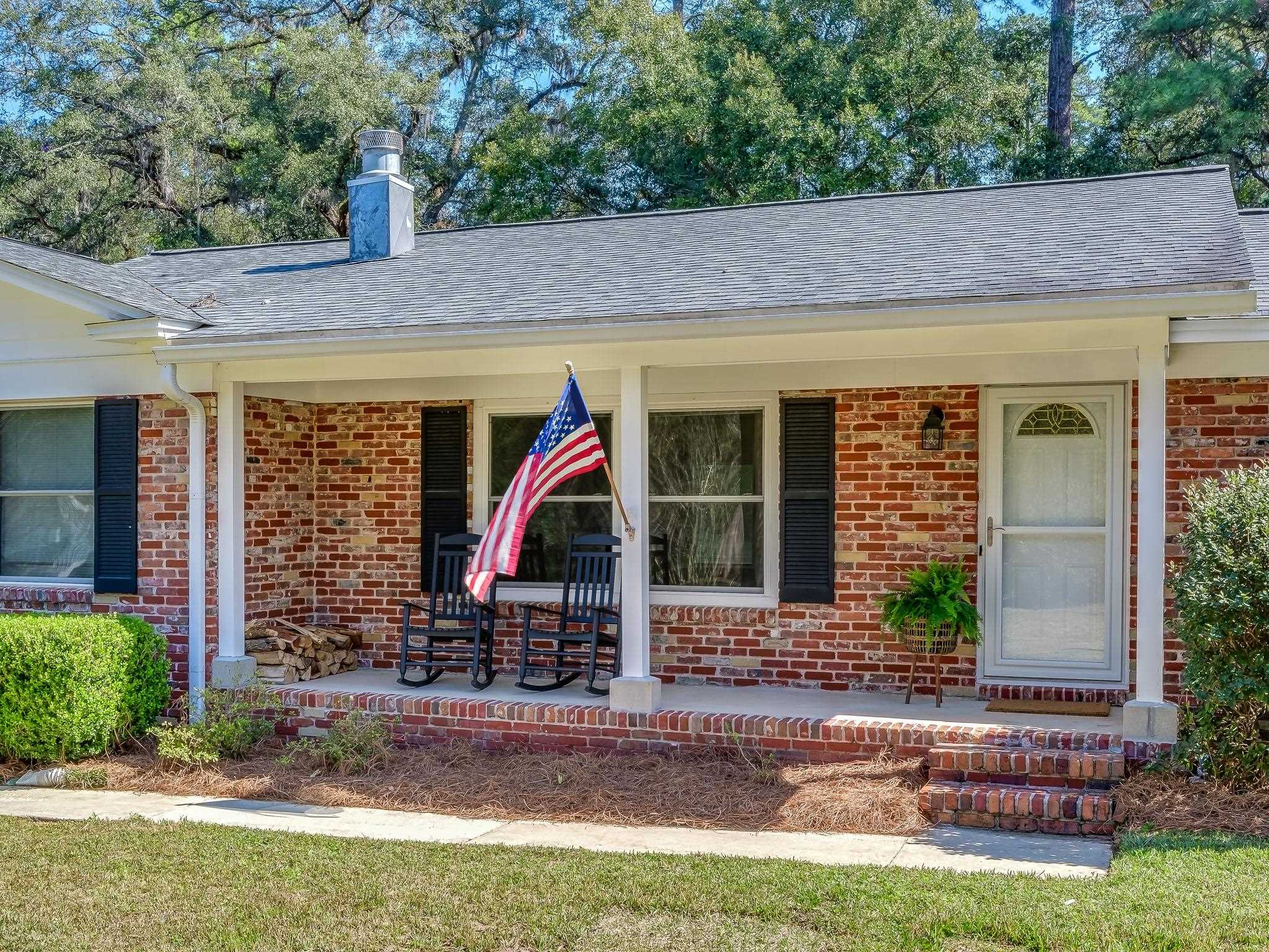 3239 Sharer Road Tallahassee, FL 32312 - Photo 31 of 40 Gallery Image 31