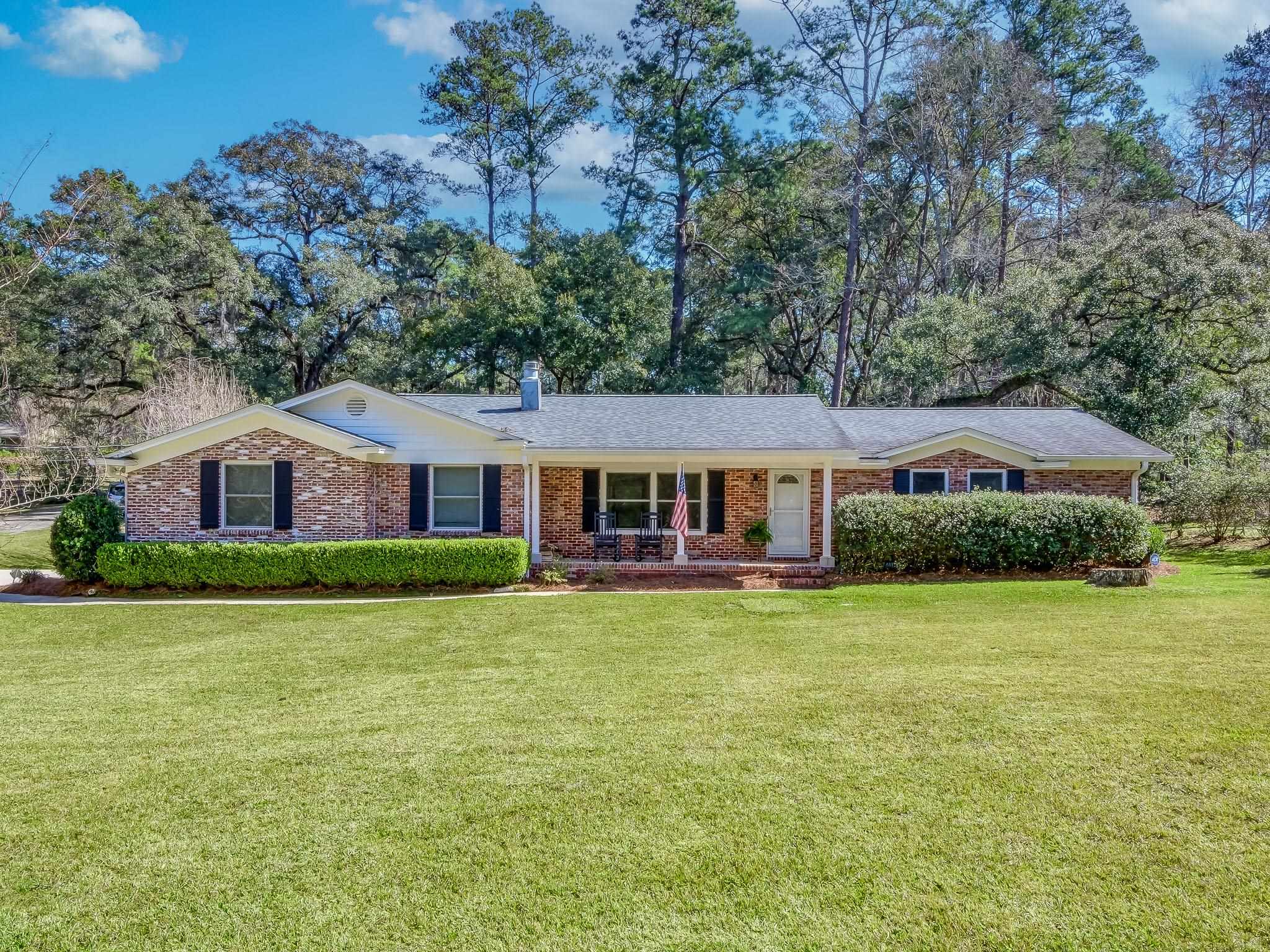 3239 Sharer Road Tallahassee, FL 32312 - Photo 32 of 40 Gallery Image 32