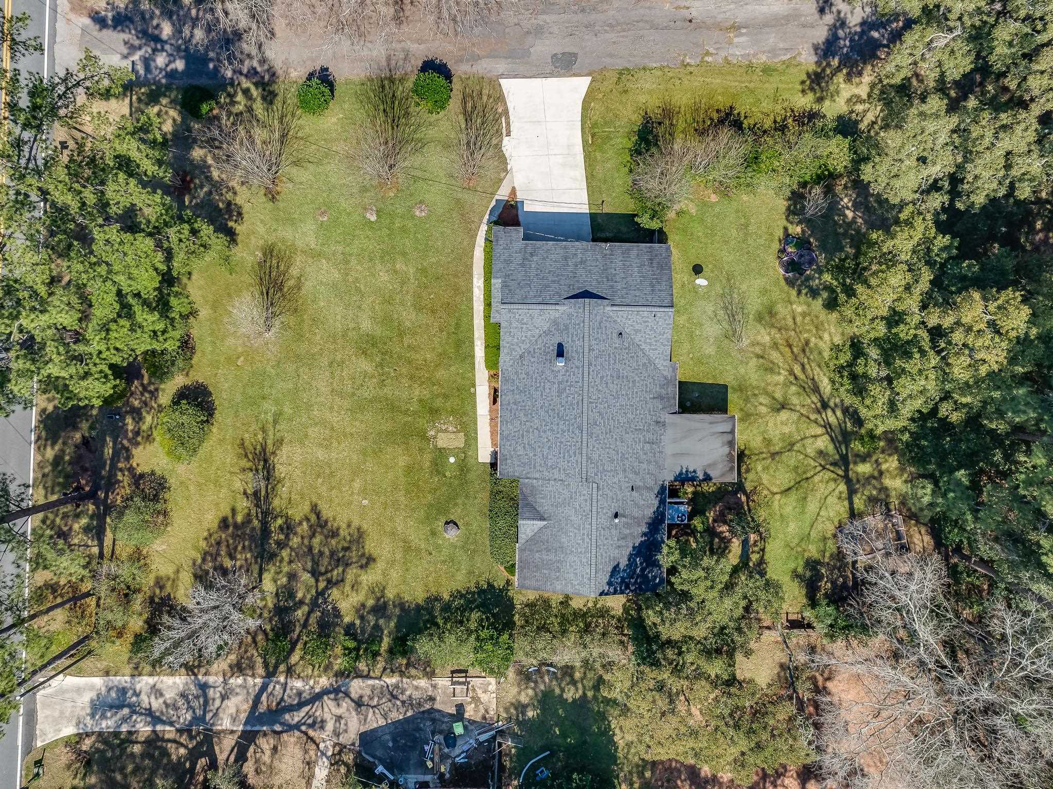 3239 Sharer Road Tallahassee, FL 32312 - Photo 36 of 40 Gallery Image 36