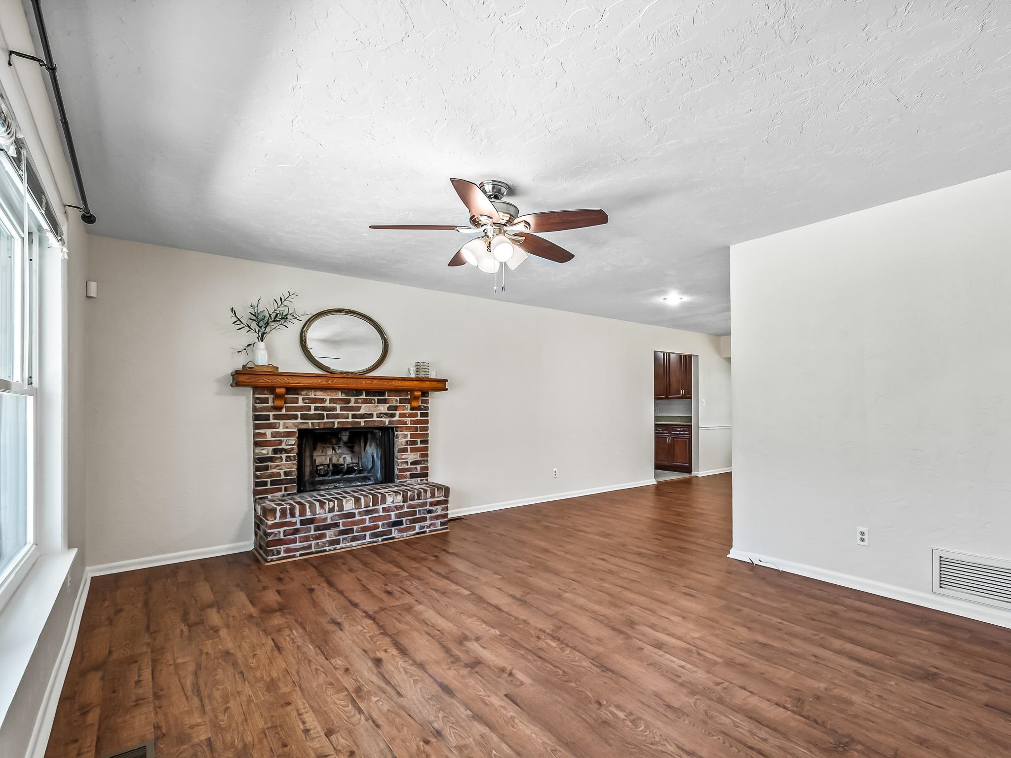 3239 Sharer Road Tallahassee, FL 32312 - Photo 38 of 40 Gallery Image 38