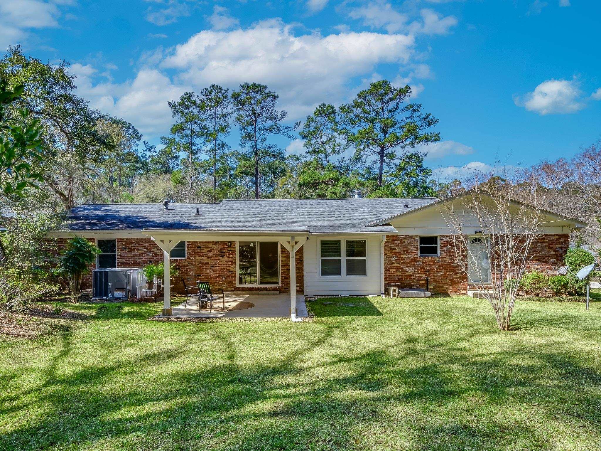 3239 Sharer Road Tallahassee, FL 32312 - Photo 6 of 40 Gallery Image 6