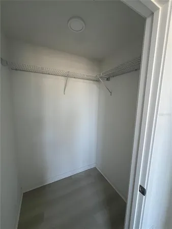 $2,300 | 5587 Millennia Park Drive, Unit 214, Orlando, FL 32839