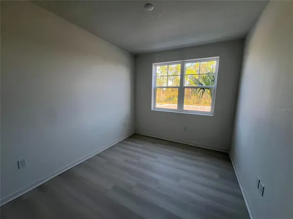 $2,300 | 5587 Millennia Park Drive, Unit 214, Orlando, FL 32839