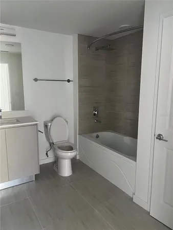 $2,300 | 5587 Millennia Park Drive, Unit 214, Orlando, FL 32839