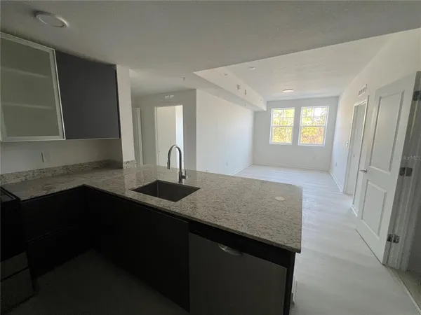 $2,300 | 5587 Millennia Park Drive, Unit 214, Orlando, FL 32839