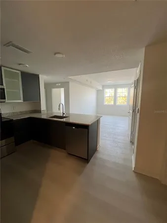 $2,300 | 5587 Millennia Park Drive, Unit 214, Orlando, FL 32839