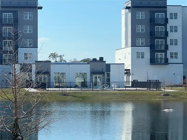 $2,300 | 5587 Millennia Park Drive, Unit 214, Orlando, FL 32839