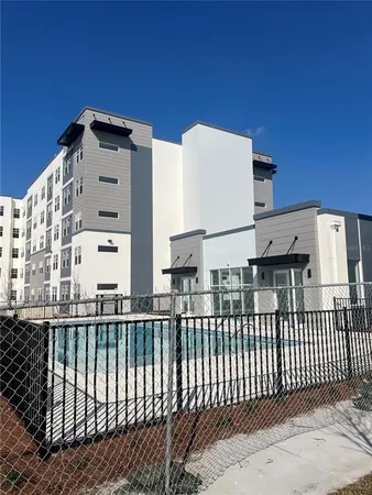 $2,300 | 5587 Millennia Park Drive, Unit 214, Orlando, FL 32839