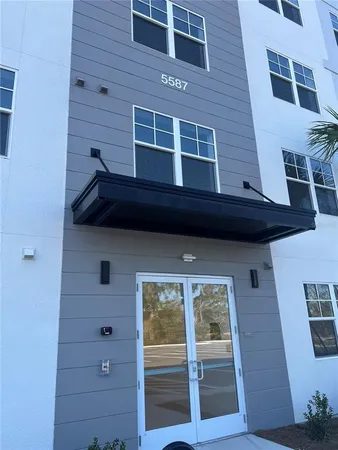 $2,300 | 5587 Millennia Park Drive, Unit 214, Orlando, FL 32839