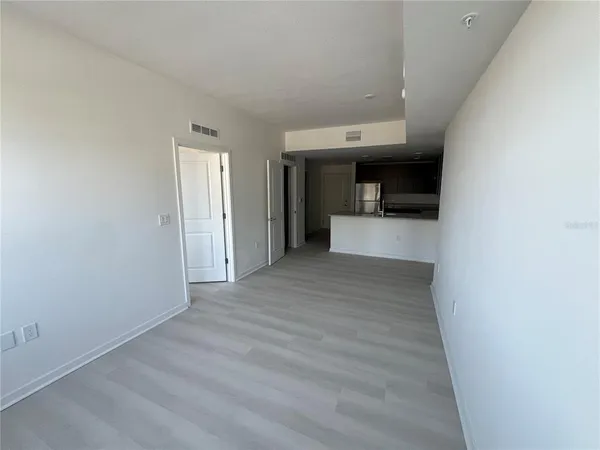 $2,300 | 5587 Millennia Park Drive, Unit 214, Orlando, FL 32839