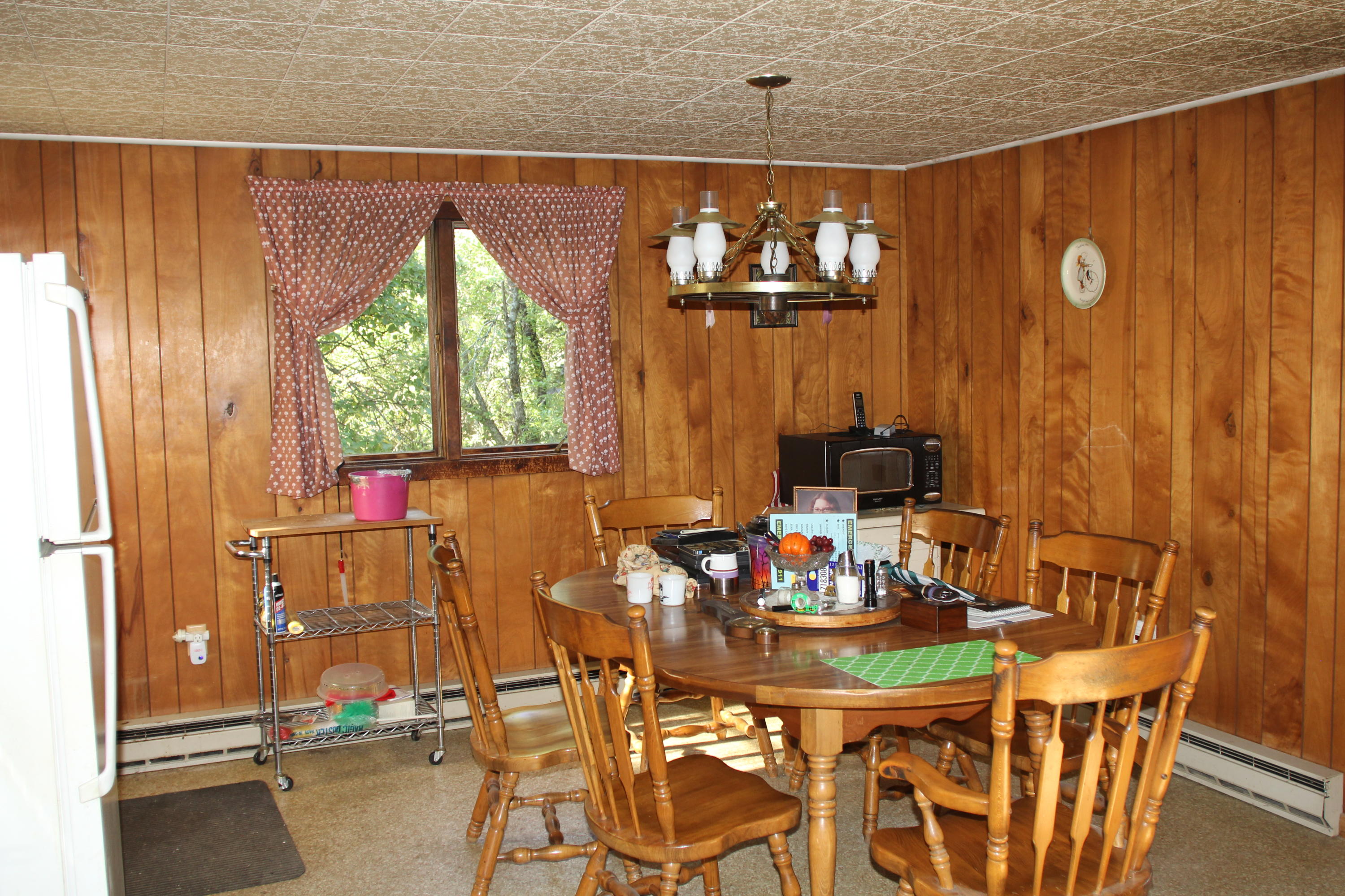 1196 East Ridge Road Cornville, ME 04976 - Photo 10 of 24 IMG_7097
