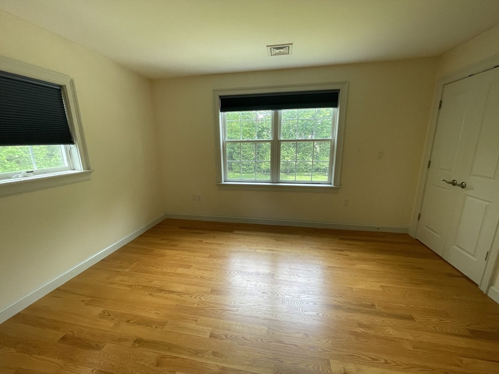 10 Blodgett Road Lexington, MA 02420 - Photo 17 of 24