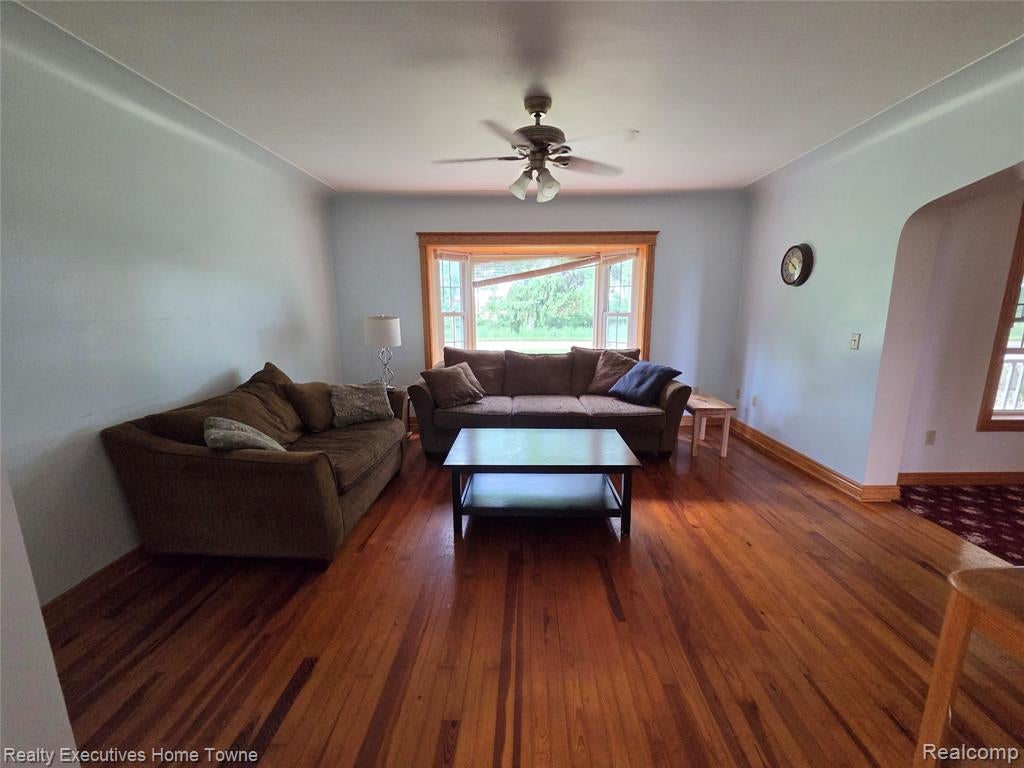 2715 Cash Road Applegate, MI 48401 - Photo 37 of 59 Gallery Image 37