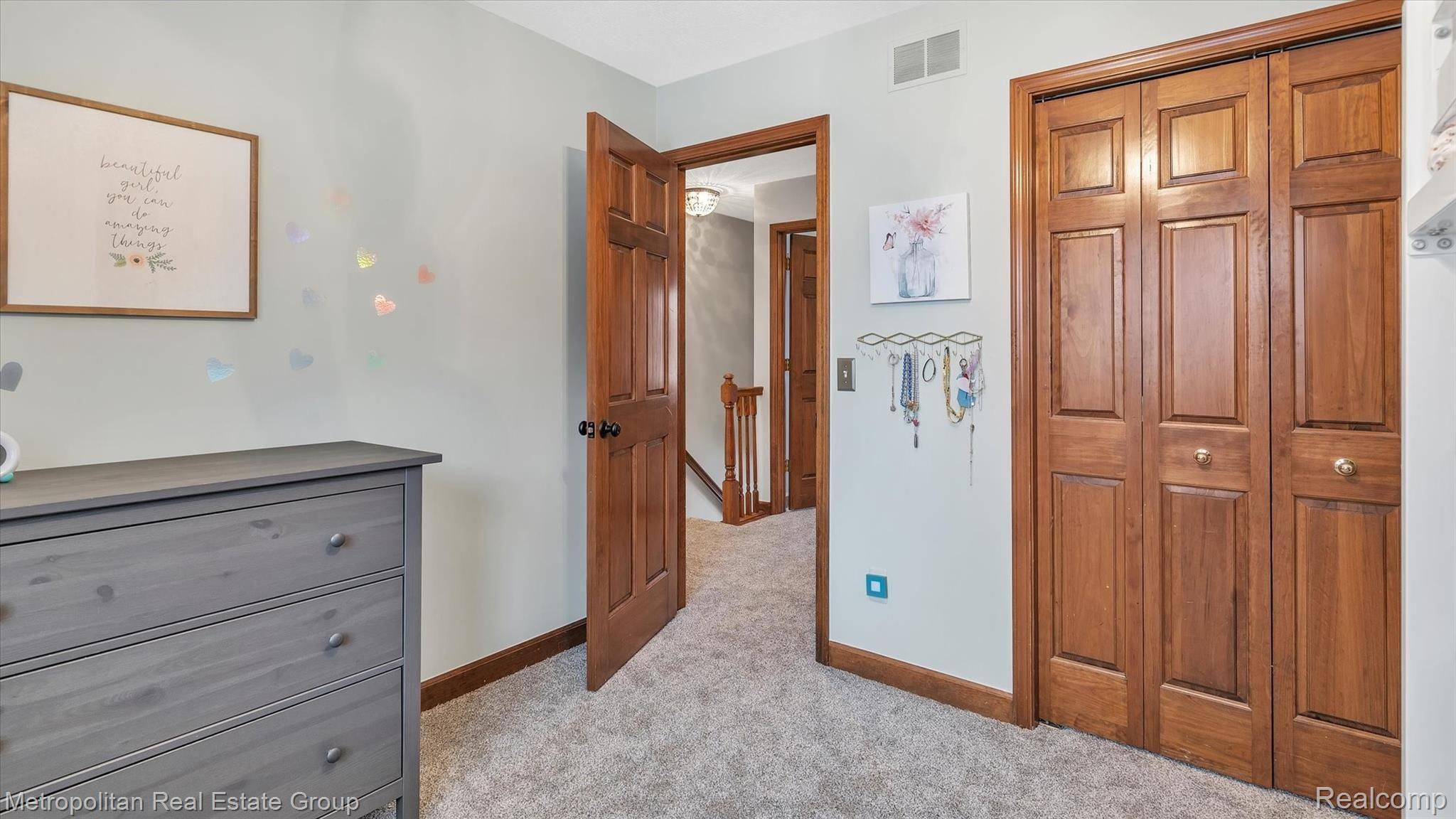1886 Clover Ridge Drive Howell, MI 48843 - Photo 18 of 33 22-1886-Clover-Ridge-Dr-Windowstill-Real-Estate-Photography-22.jpg