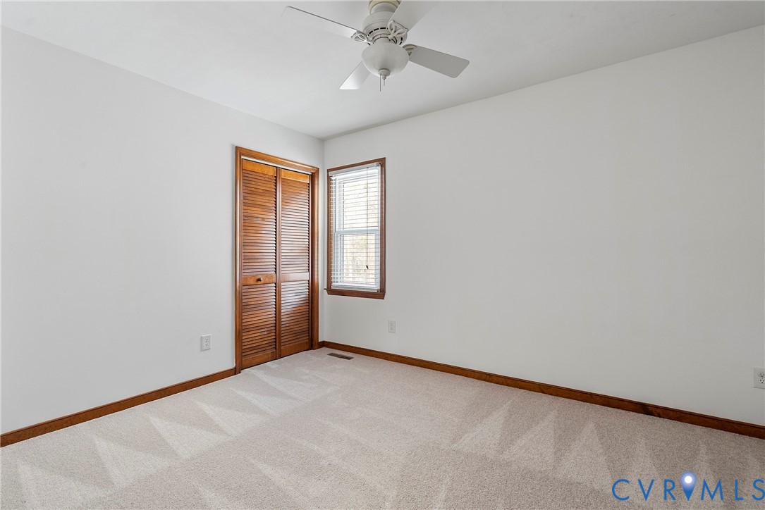 10723 Timberun Road Chesterfield, VA 23832 - Photo 16 of 32