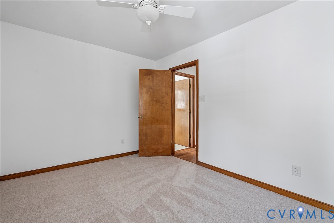 10723 Timberun Road Chesterfield, VA 23832 - Photo 17 of 32