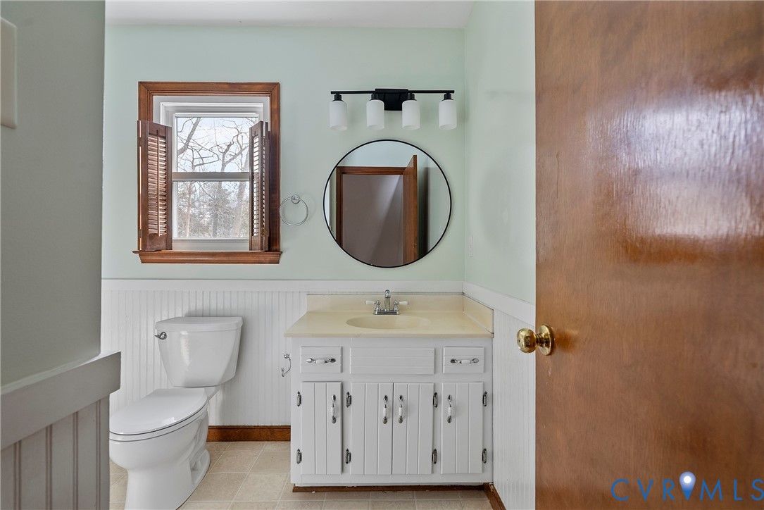 10723 Timberun Road Chesterfield, VA 23832 - Photo 18 of 32