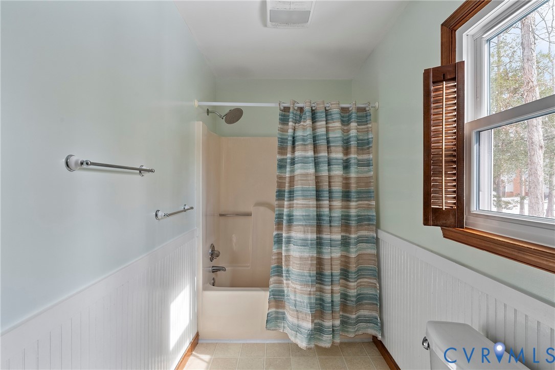 10723 Timberun Road Chesterfield, VA 23832 - Photo 19 of 32