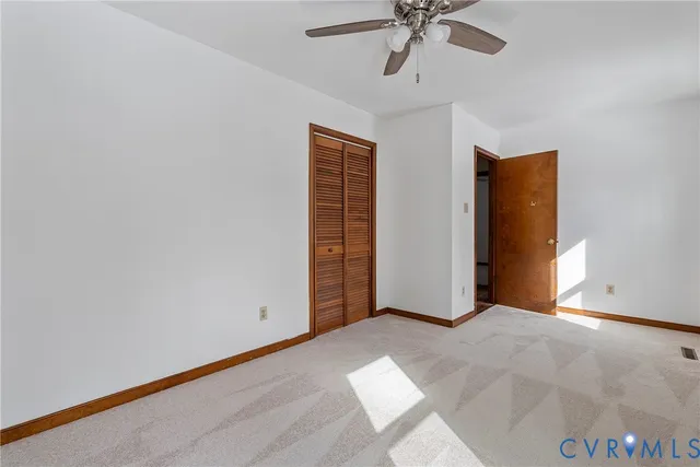 $349,900 | 10723 Timberun Road, Chesterfield, VA 23832