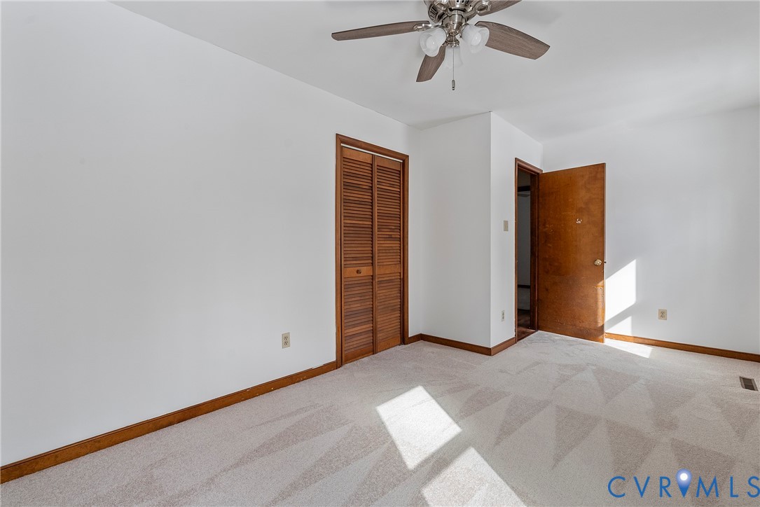 10723 Timberun Road Chesterfield, VA 23832 - Photo 20 of 32