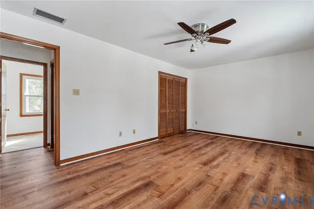 $349,900 | 10723 Timberun Road, Chesterfield, VA 23832