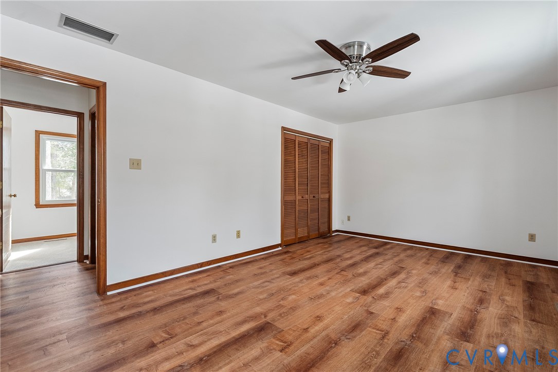 10723 Timberun Road Chesterfield, VA 23832 - Photo 23 of 32