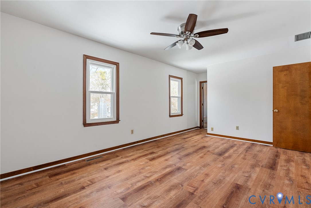 10723 Timberun Road Chesterfield, VA 23832 - Photo 24 of 32