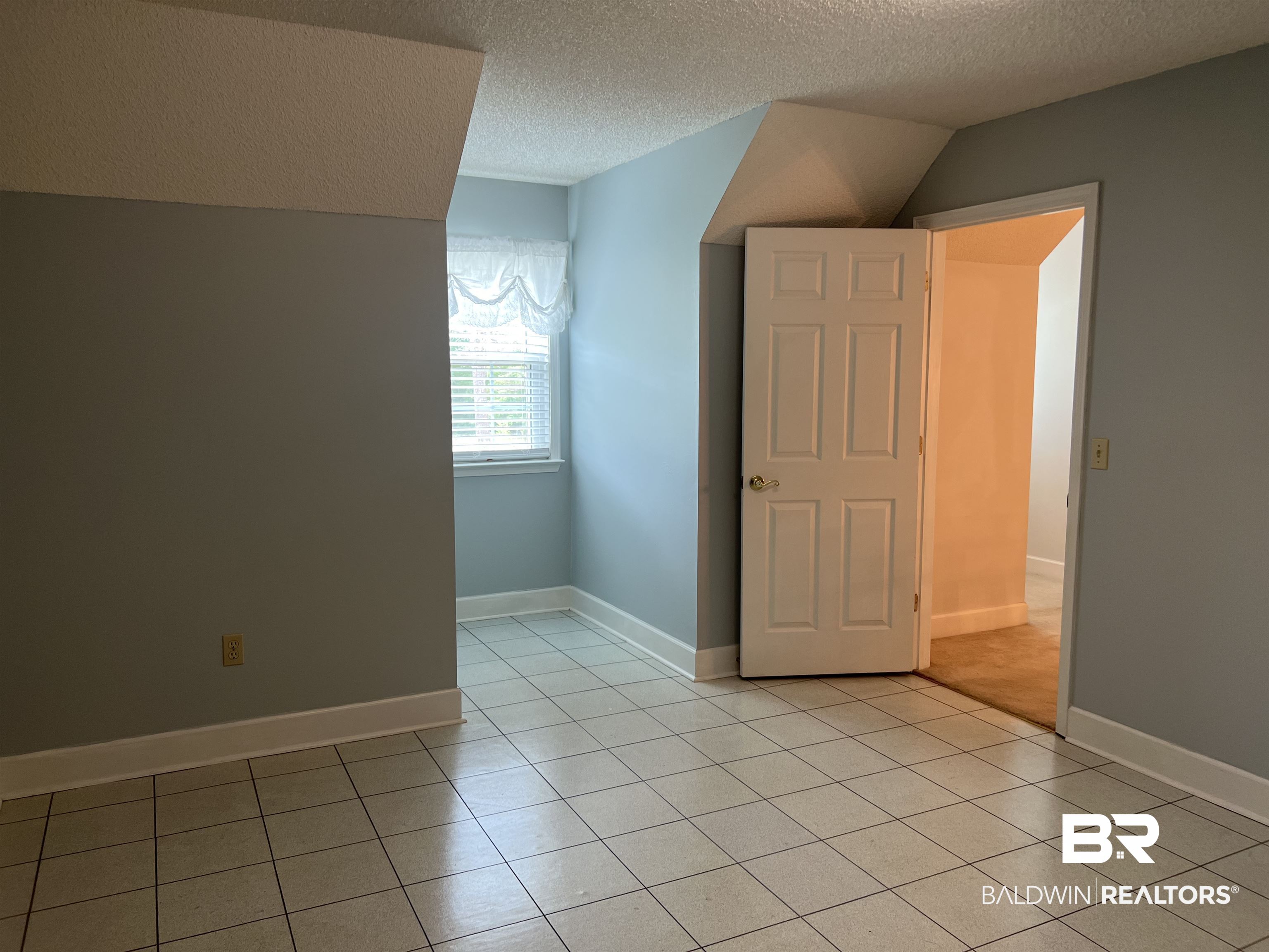 1823 Experiment Farm Road Monroeville, AL 36460 - Photo 28 of 46 bonus room