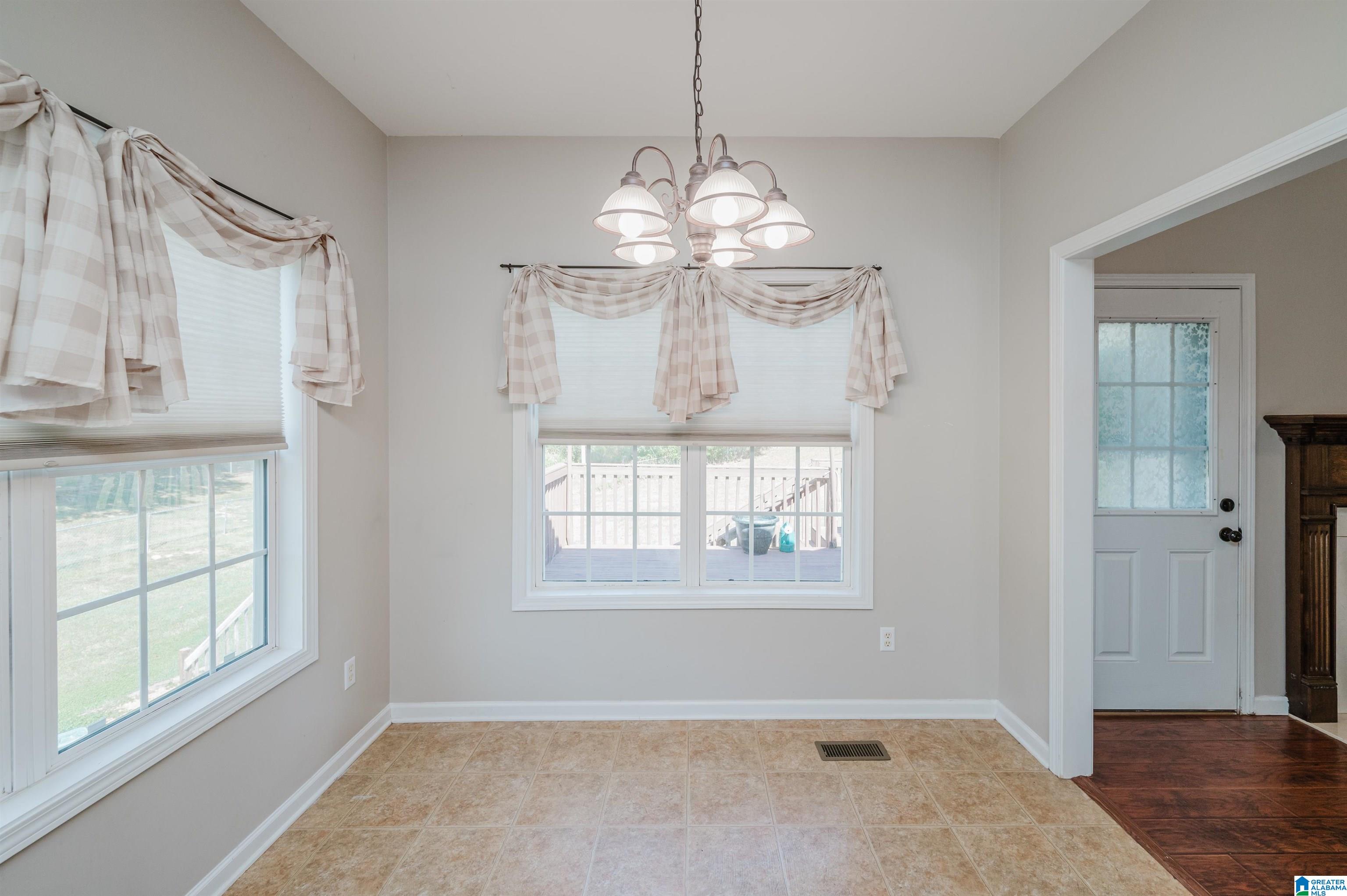 12101 Danny Drive McCalla, AL 35111 - Photo 20 of 42