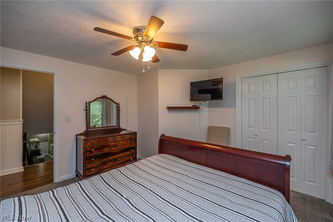 48623 Middle Ridge Road Amherst, OH 44001 - Photo 22 of 35